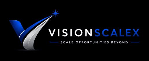 Vision scalex